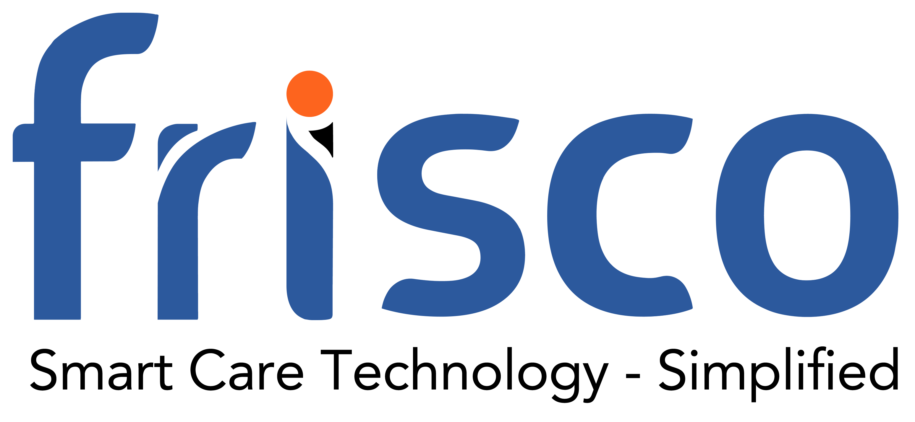 Frisco Logo