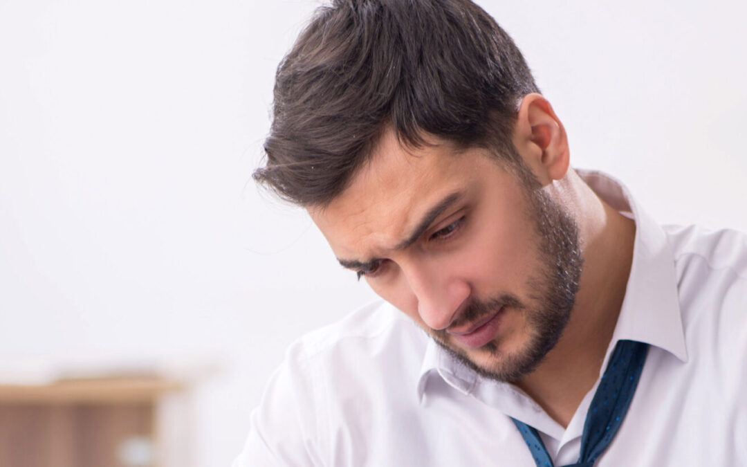 Streamlining Workflows: How Automation Transforms Manual Processes