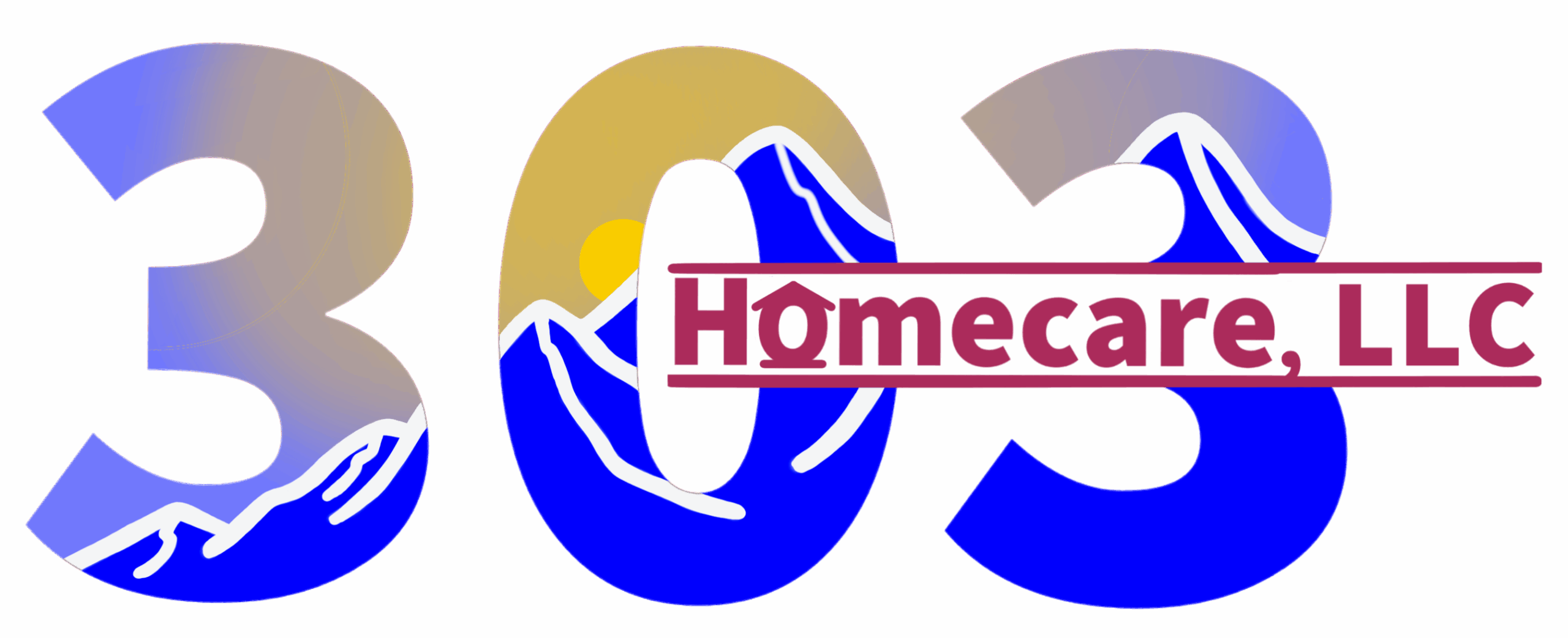 303 Home Care LLC