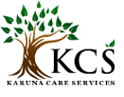 Karuna Care Services (KCS)