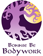 Bonnie by Bodywork (BBB)