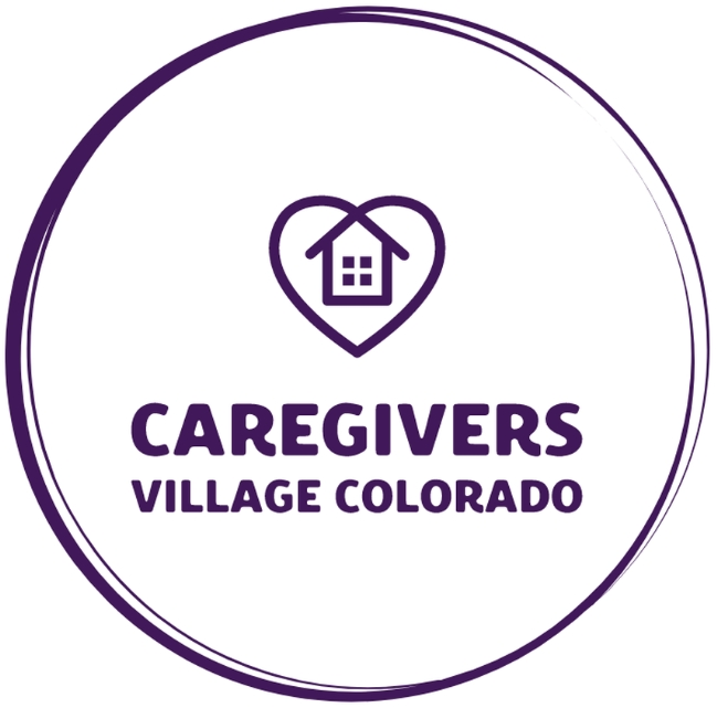 Caregivers Village, Colorado