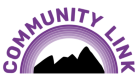 Community Link