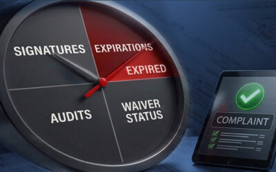 Documentation Shouldn’t Be a Full-Time Crisis