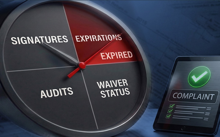 Documentation Shouldn’t Be a Full-Time Crisis