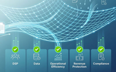 The Visibility Gap Is Your Most Expensive Report